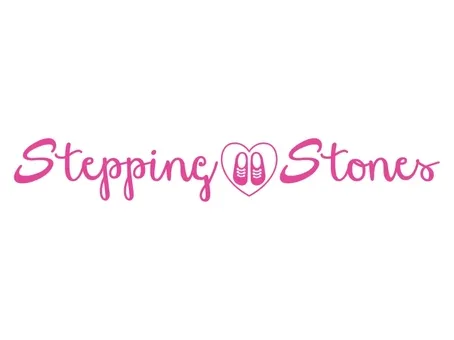 Stepping Stones