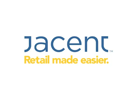 Jacent Strategic Merchandising, LLC