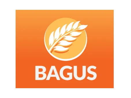 Bagus