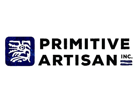 Primitive Artisan