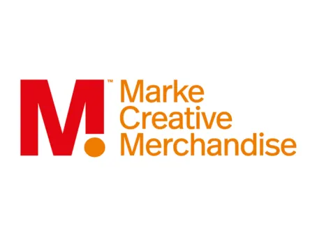 Marke Creative Merchandise