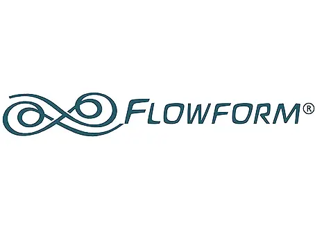Flowform