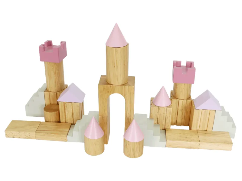 Castle 2 - NH10326