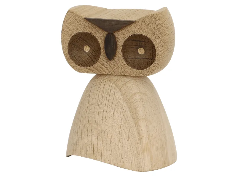 Owl - NH20265