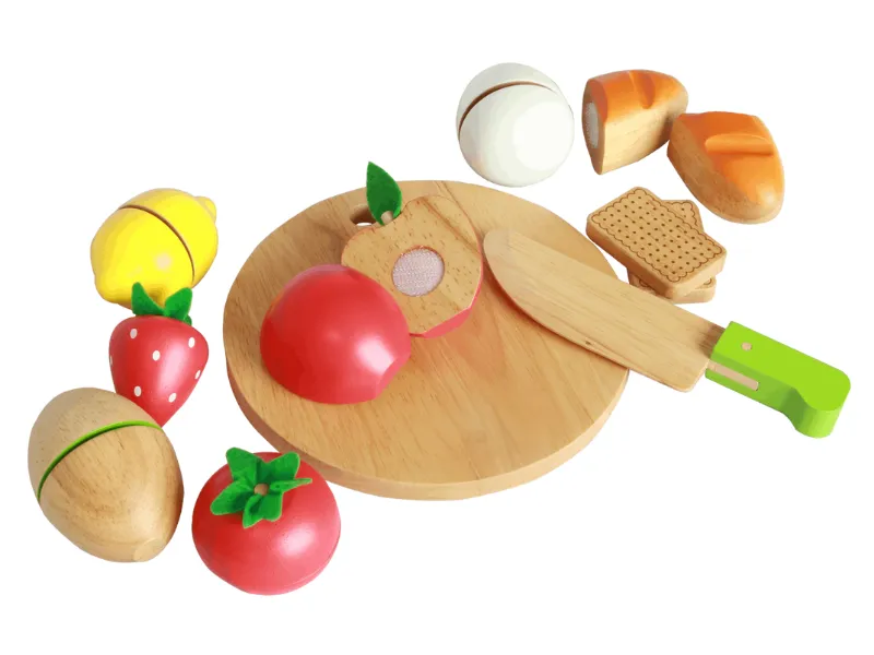 Breakfast set - NH12212