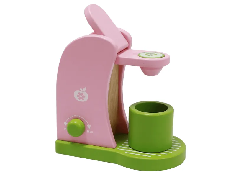 Coffee machine - NH12178