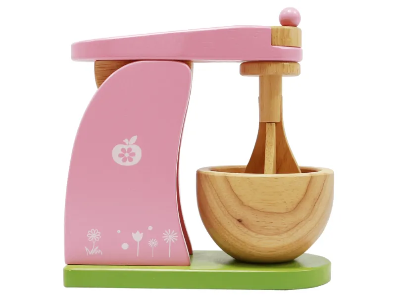 Egg Mix Machine - NH12179