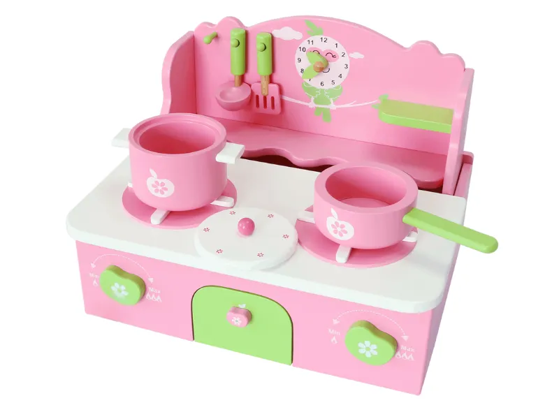 Kitchen ware set - NH12181